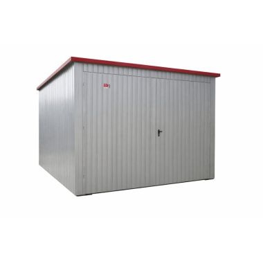 garage_13_58_27_1_610977473