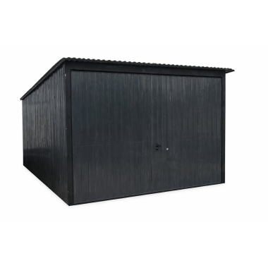 chatgpt_image_14_sty_2026__14_40_10_1