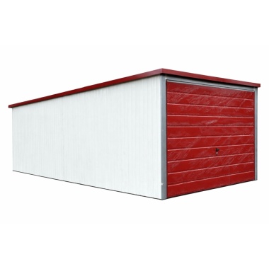 chatgpt_image_14_sty_2026__15_10_38_1