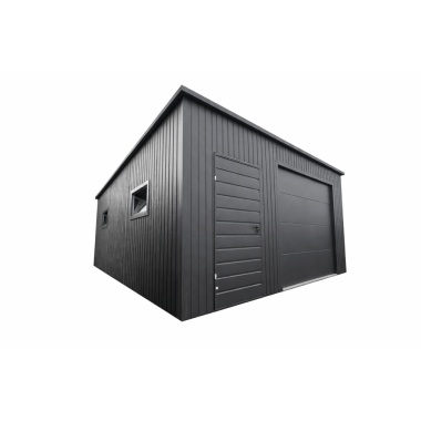 chatgpt_image_15_sty_2026__10_51_51_1