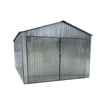 garage-lager-schuppe