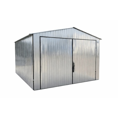 chatgpt_image_15_sty_2026__11_39_13_1