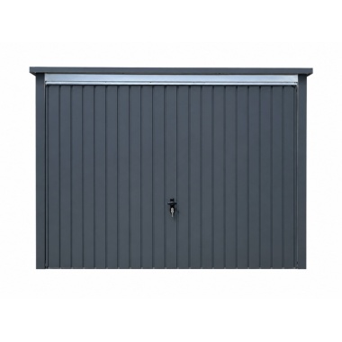blechgarage-schwingtor-attika-kantenschutz-tuer-fenster-holzdekofarbe-5