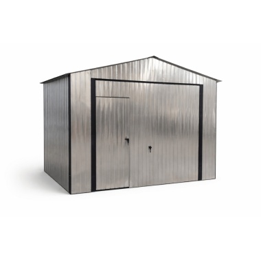 blechgarage-garage-satteldach-schwingtor-tur_9