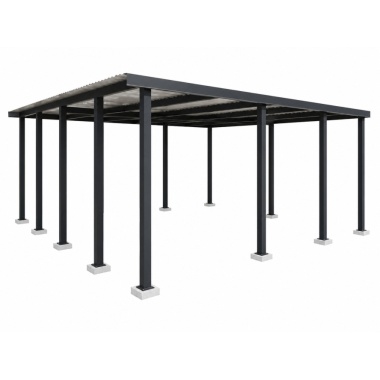 carport-7x5x2,14m-30047-mitAttika-7