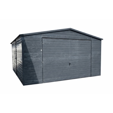 garage-halle-blechgarage-4x6x255-satteldach-schwingtor-attika-kantenschutz-horizontalpanel-farbe_7