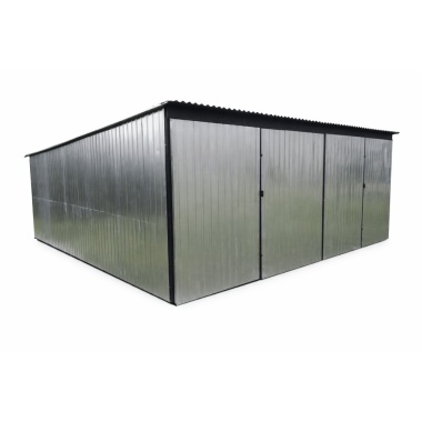 doppelgarage-mit-der-dachneigung-nach-hinten-verzinkt-1_1779343266_15