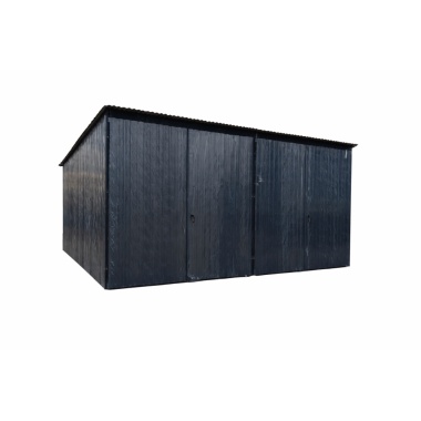 chatgpt_image_27_sty_2026__09_26_34_1