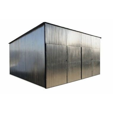 chatgpt_image_27_sty_2026__14_20_59_1