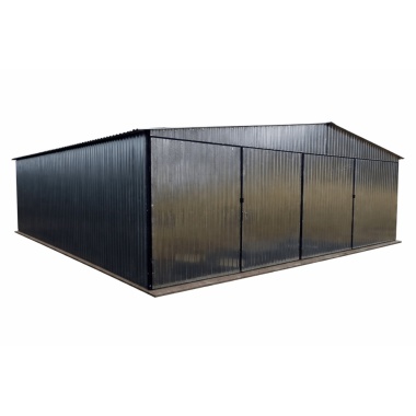 doppelgarage-mit-einem-satteldach-verzinkt-13_1720490703