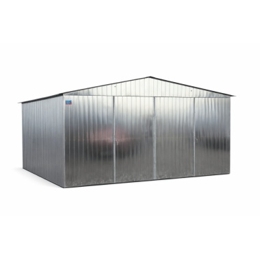 doppelgarage-mit-satteldach-2x-doppelfluegeltor-verzinkt-mit-konstruktion-aus-verzinkten-vierkantprofilen_4