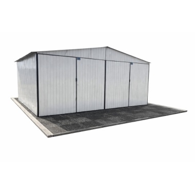 doppelgarage-mit-einem-satteldach-in-farbe-8