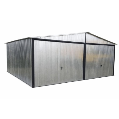 chatgpt_image_27_sty_2026__14_56_43_1