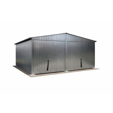 doppelgarage-mit-satteldach-2x-schwingtor-verzinkt-mit-konstruktion-aus-verzinkten-vierkantprofilen_6_1386115619