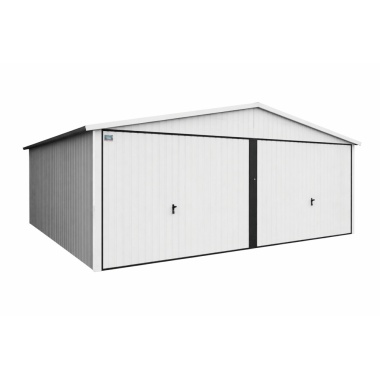 doppelgarage-mit-einem-satteldach-2x-schwingtor-1x-tur-1x-fenster-attika-dachblende-kantenschutz_6