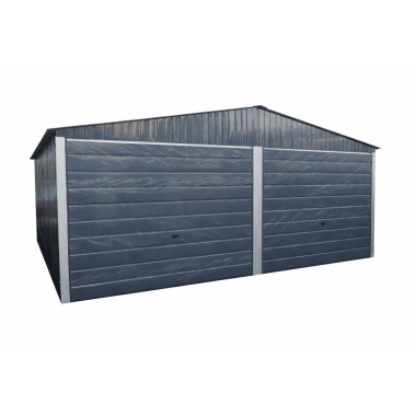 blechgarage-mit-satteldach-2x-schwingtor-horizontalpanel-2s-konstruktion-aus-verzinkten-vierkantprofilen-in-farbe_4