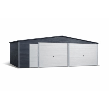 Blechgarage-mit-abstellraum-garage_11