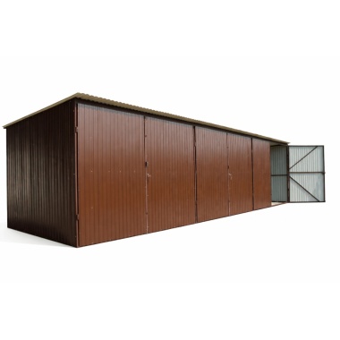 garage-mit-der-dachneigung-nach-hinten-in-farbe-1_1272756293_8