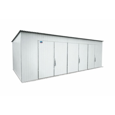 3-fachgaragen-mit-der-dachneigung-nach-hinten-3x-doppelfluegeltor-konstruktion-aus-verzinkten-vierkantprofilen-in-farbe_6