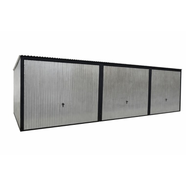 garage-mit-der-dachneigung-nach-hinten-und-schwingtor-verzinkt-8