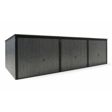 chatgpt_image_28_sty_2026__13_02_57_1