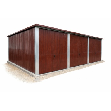 3-fachgaragen-mit-der-dachneigung-nach-hinten-3x-schwingtor-in-holzdekofarbe-aus-verzinkten-vierkantprofilen_6