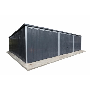 3-fachgaragen-mit-der-dachneigung-nach-hinten-3x-schwingtor-attika-konstruktion-aus-verzinkten-vierkantprofilen-2x-trennwand-in-farbe_10