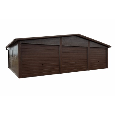 garage-9-x-6-x-3,20-m,-satteldach,-in-farbe,-3xschwingtor,-dachrinne,-kantenschutz,-attika,-4xfenster,-konstruktion-aus-verzinkten-vierkantprofilen,-isolation-inkl-aufbau-25186_15