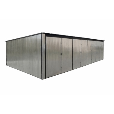 blechgarage-dachneigung_-nach-hinten-doppelflugeltor-verzinkt_10