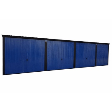 chatgpt_image_29_sty_2026__11_20_04_1