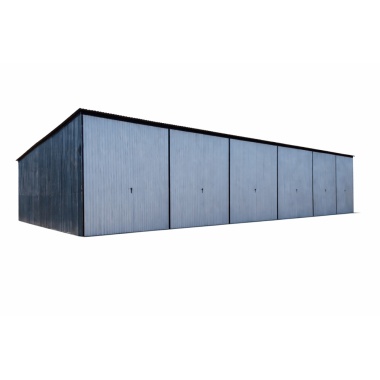 chatgpt_image_29_sty_2026__11_41_07_1