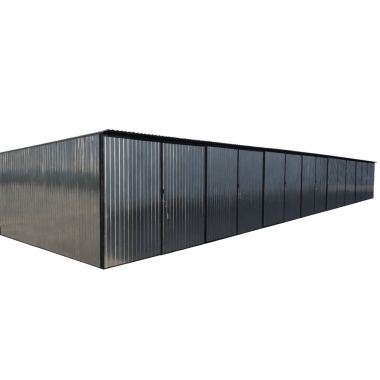 8-fach-blechgarage-20x5x2,15-mit-8x-doppelflgeltor_10