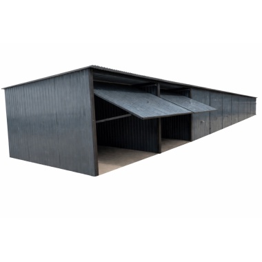 blechgarage-30x5x2,14-mit-der-dachneigung-nach-hinten,-in-ral7016_7