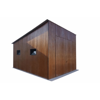 grosse-blechgarage-mit-fenster-pultdach-nach-hinten_15