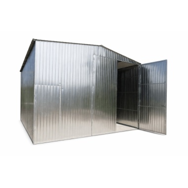 Garage-mit-doppelflugeltor-5x10-m_6