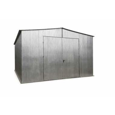 chatgpt_image_29_sty_2026__15_27_32_1