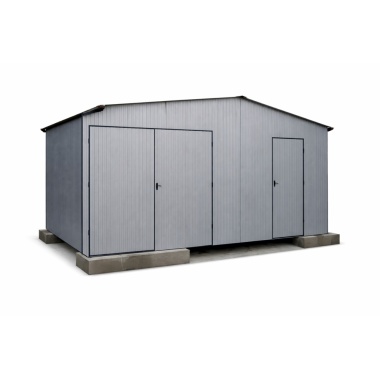 blechgarage-5x12x3,9-mit-einem-satteldach_10