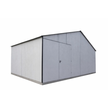 einzelgarage-7x5x4-in-farbe-light-grau_15