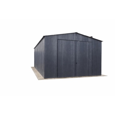 Einzelgarage-5x9m-mit-einem-Satteldach_8