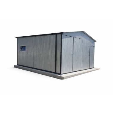 chatgpt_image_30_sty_2026__10_15_52