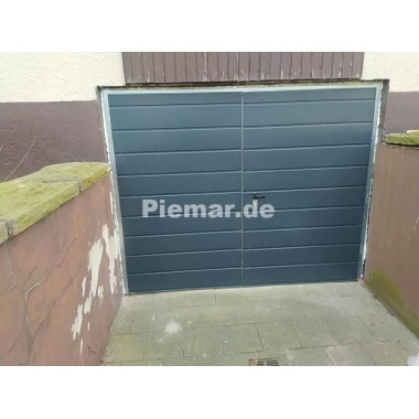 stahltor_aus_polen_daf1f566-e2c3-4d43-ab2c-e50dc75671c3_1