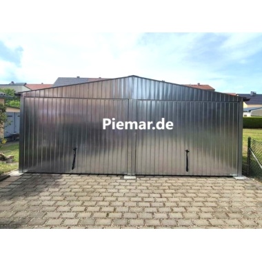 doppelgarage-mit-satteldach-2x-schwingtor-verzinkt-mit-konstruktion-aus-verzinkten-vierkantprofilen_2_1386115619