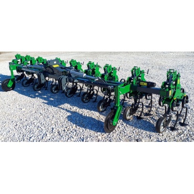 dragon_tp_-_in-row-kultivator1