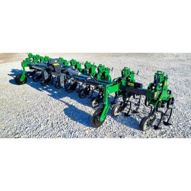 dragon_tp_-_in-row-kultivator10