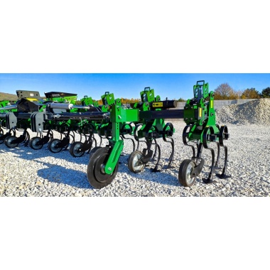 dragon_tp_-_in-row-kultivator11