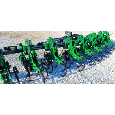 dragon_tp_-_in-row-kultivator12