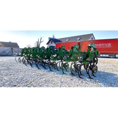 dragon_tp_-_in-row-kultivator15