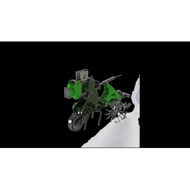 dragon_tp_-_in-row-kultivator16