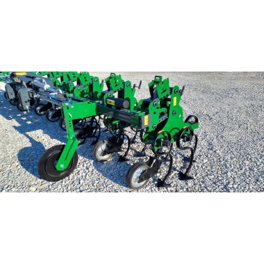 dragon_tp_-_in-row-kultivator2