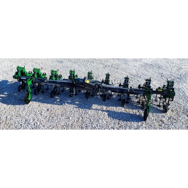 dragon_tp_-_in-row-kultivator3